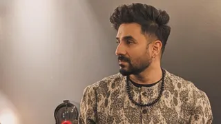 Vir Das To Host 2024 International Emmy Awards In New York: 'Can't Wait...'